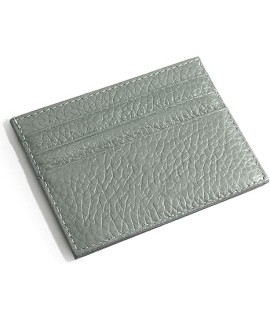 M-Plateau Credit Card Wallet