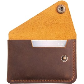 Minimalist Wallet