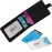 16 RFID Blocking Sleeves Set